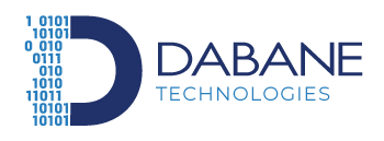 Dabane Technologies